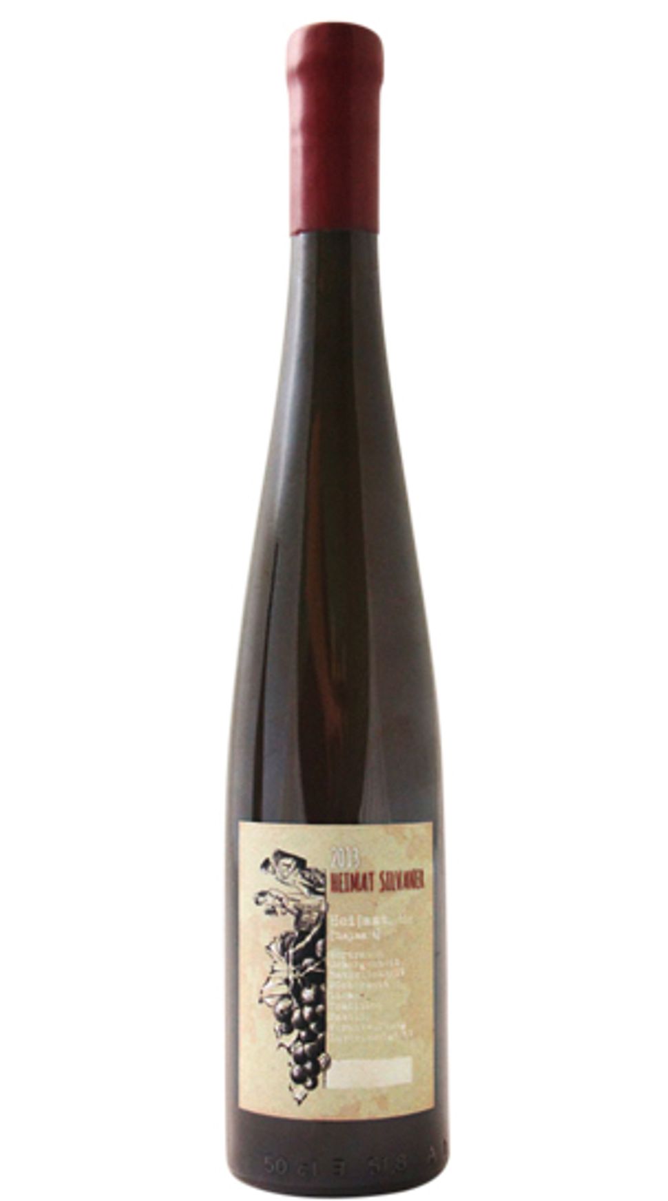 Rebsorte Weisswein Ratsel Sachsen Wein 04 11