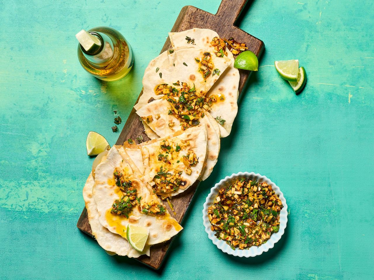 Das Rezept - SZ Magazin Das Rezept - SZ Magazin