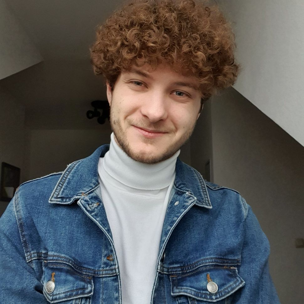 Sz partnersuche online