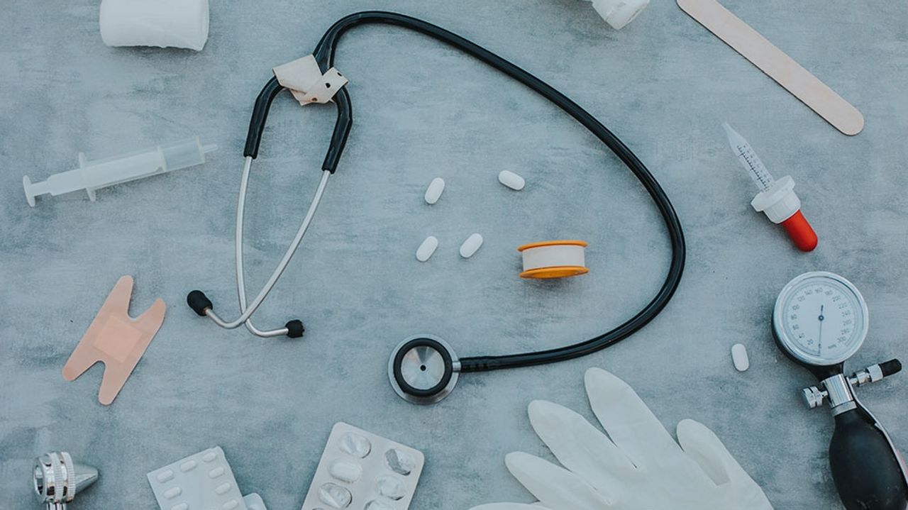 Wie Finde Ich Einen Hausarzt Der Noch Patienten Aufnimmt Wie finde ich einen guten Hausarzt? - SZ Magazin