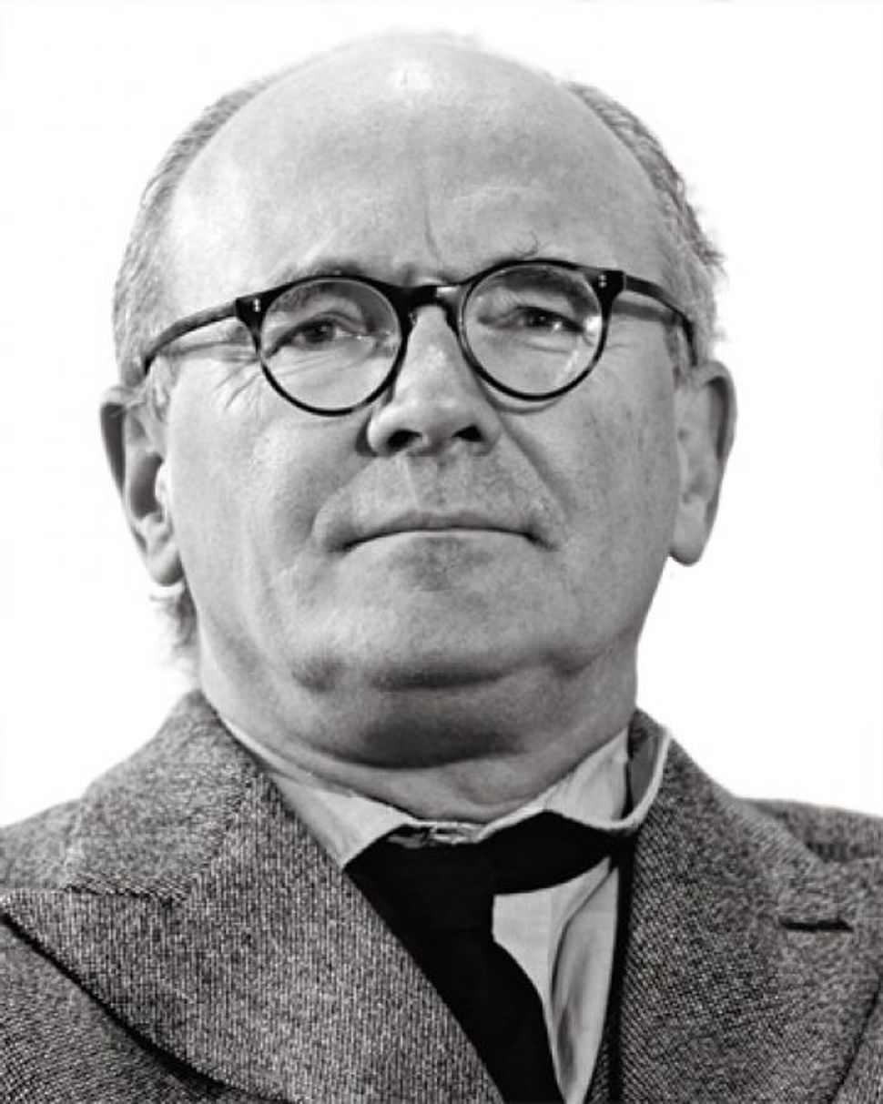 Intellektuelle verraten Ihre Lieblingssendungen - SZ Magazin